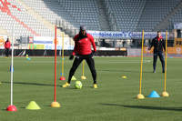 19/02/2013 - Photo n°2