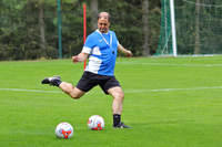 Une séance avec ballon - Photo n°20