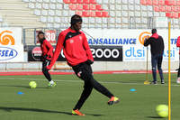 19/02/2013 - Photo n°5