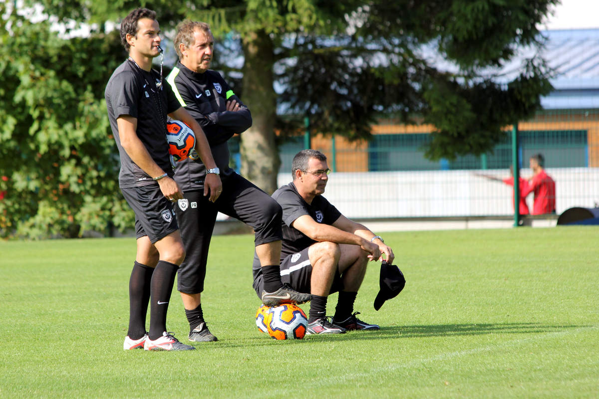 06/09/2013 - Photo n°8