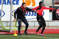 19/02/2013 - Photo n°35