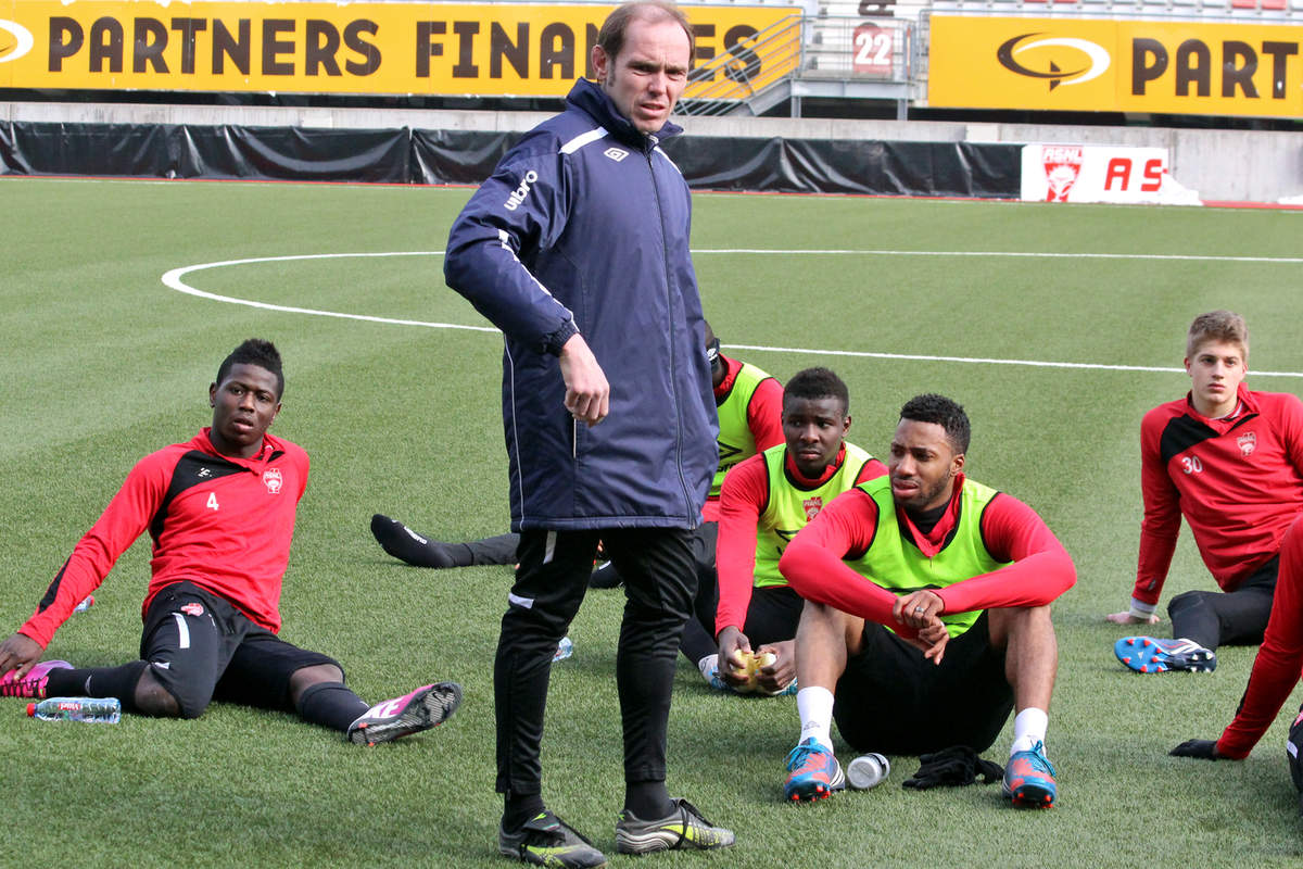 19/02/2013 - Photo n°34