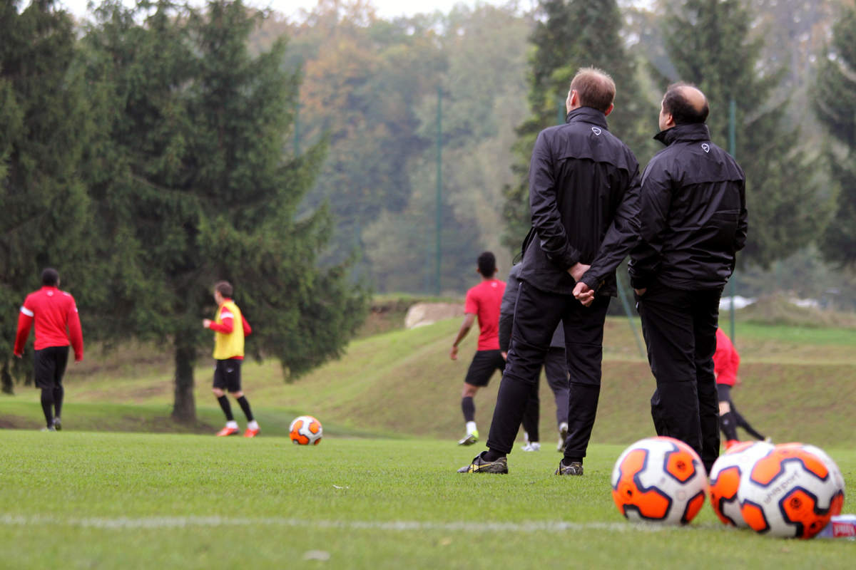 14/10/2013 - Photo n°72