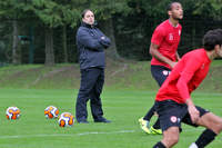 14/10/2013 - Photo n°70