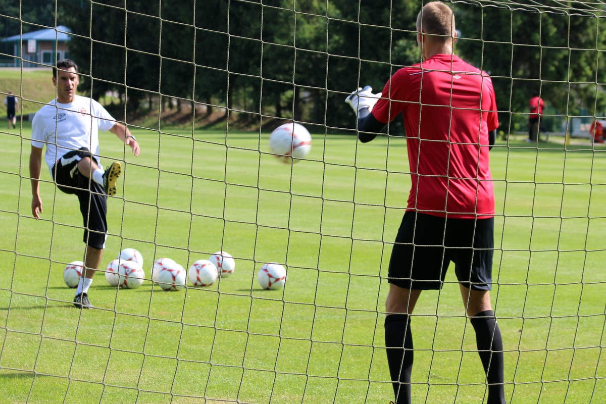 03/07/2012 - Photo n°42