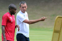 03/07/2012 - Photo n°41