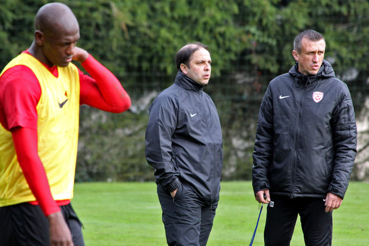 14/10/2013 - Photo n°71