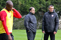 14/10/2013 - Photo n°71