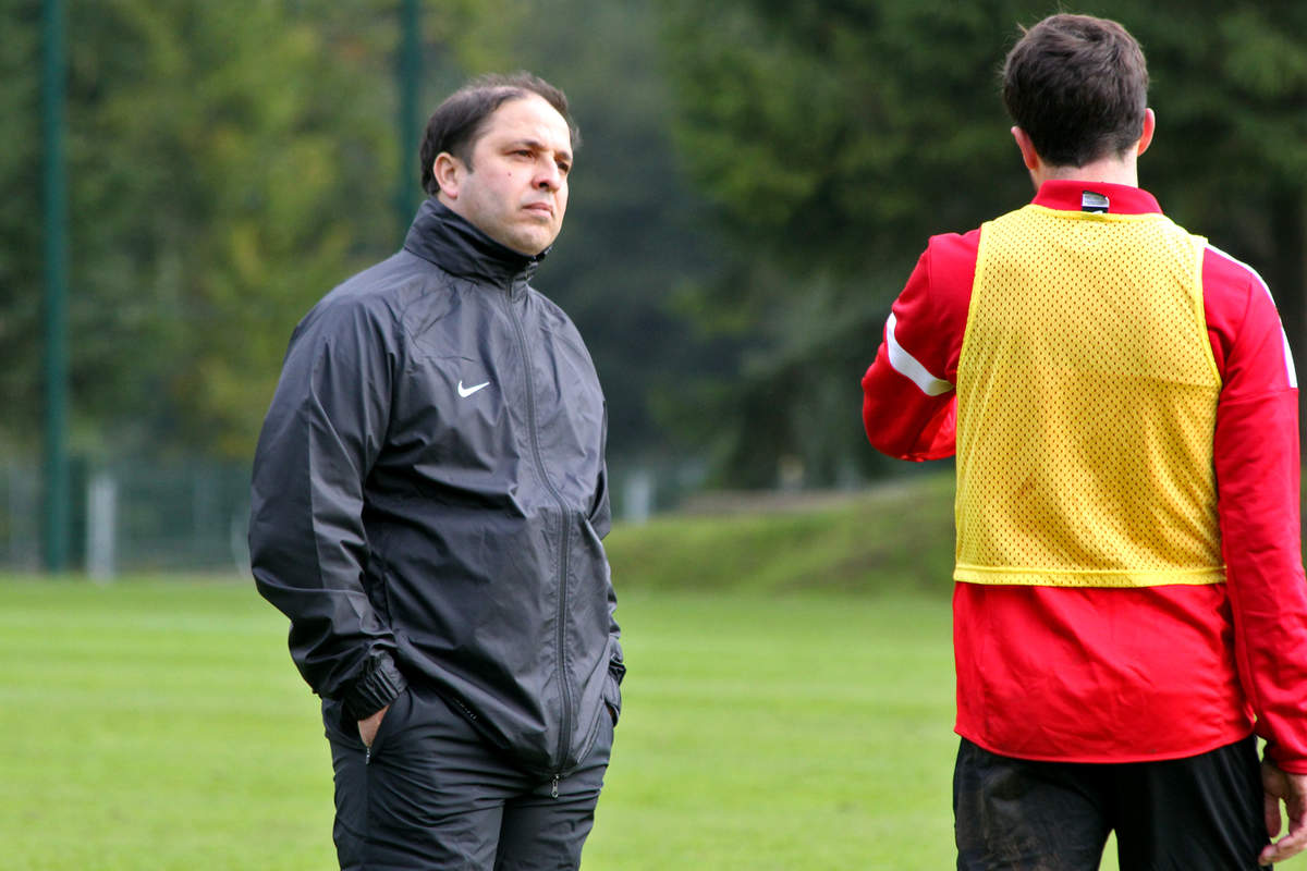 14/10/2013 - Photo n°69