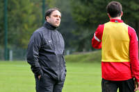 14/10/2013 - Photo n°69