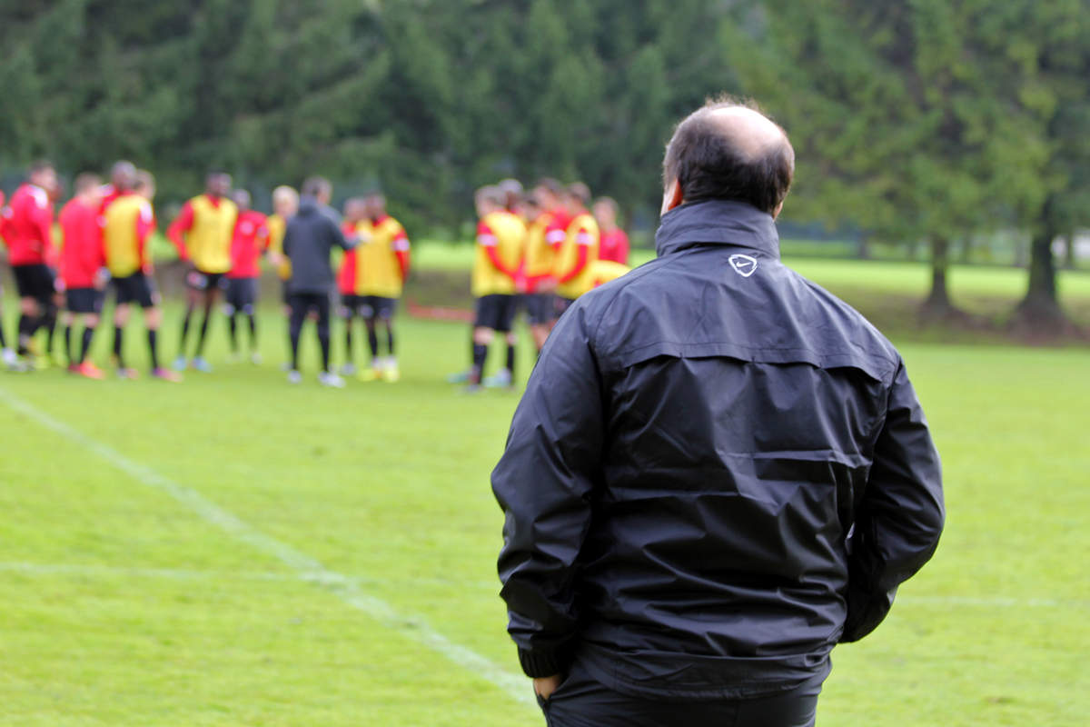 14/10/2013 - Photo n°73