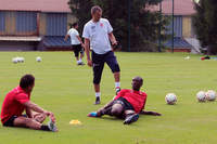 03/07/2012 - Photo n°40