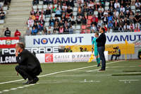 Nancy-Troyes - Photo n°24