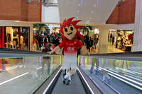 Stany au St-Seb - Photo n°10