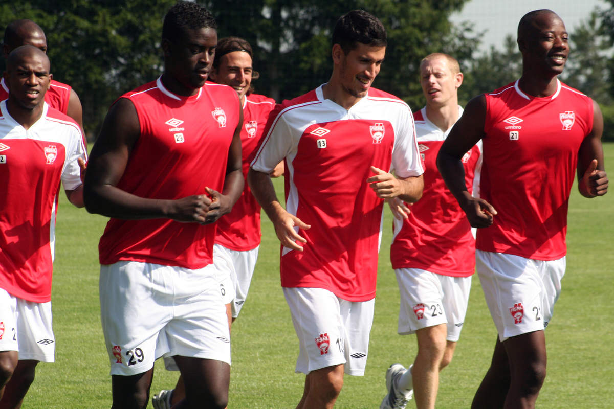 Été 2011 - Photo n°30