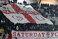 Nancy-Sochaux - Photo n°139