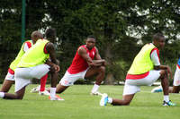 Été 2011 - Photo n°47