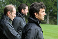 14/10/2013 - Photo n°24