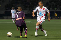 Nancy-Bordeaux - Photo n°19