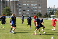 L’ASNL à Gelsenkirchen en 2006 - Photo n°4