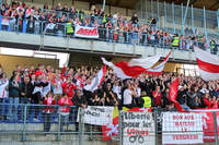 Auxerre-Nancy - Photo n°47