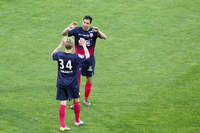 Auxerre-Nancy - Photo n°31