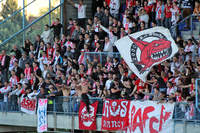 Auxerre-Nancy - Photo n°44