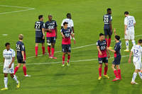 Auxerre-Nancy - Photo n°40