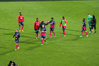 Auxerre-Nancy - Photo n°51