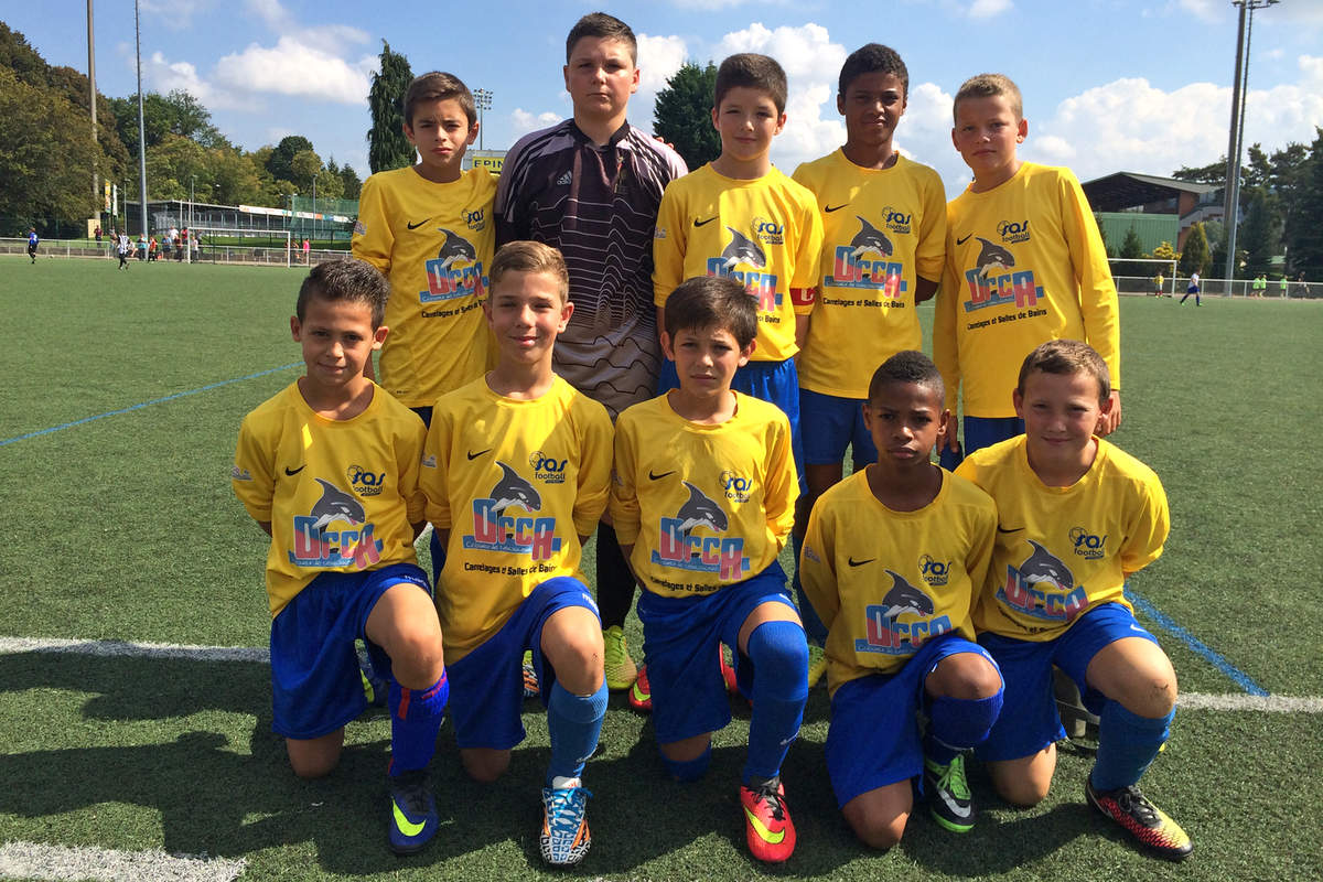 Épinal (06/09/2014) - Photo n°10