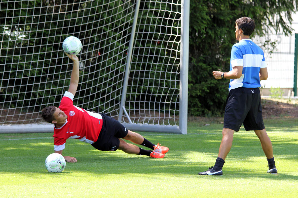 24/06/2014 - Photo n°17