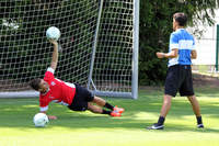 24/06/2014 - Photo n°17