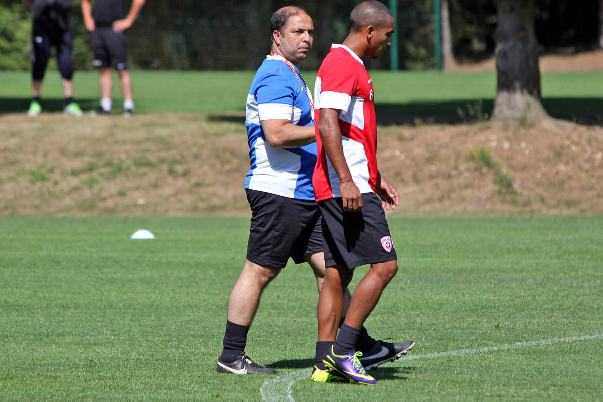 24/06/2014 - Photo n°48