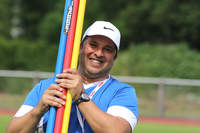 Une séance à Vagney - Photo n°46