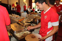 Bienvenue à Gérardmer - Photo n°1