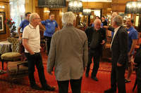 Bienvenue à Gérardmer - Photo n°8