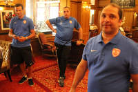 Bienvenue à Gérardmer - Photo n°47