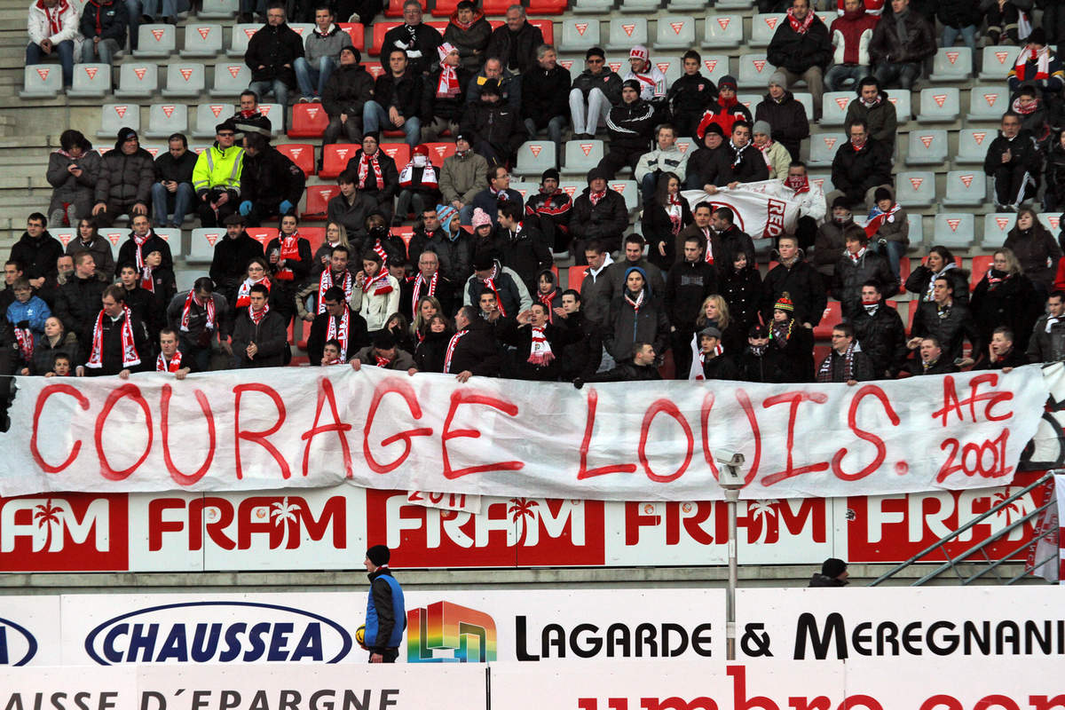 Nancy-Montpellier - Photo n°136