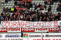 Nancy-Montpellier - Photo n°136