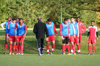 Automne 2011 - Photo n°0