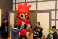 Un anniversaire exceptionnel - Photo n°6