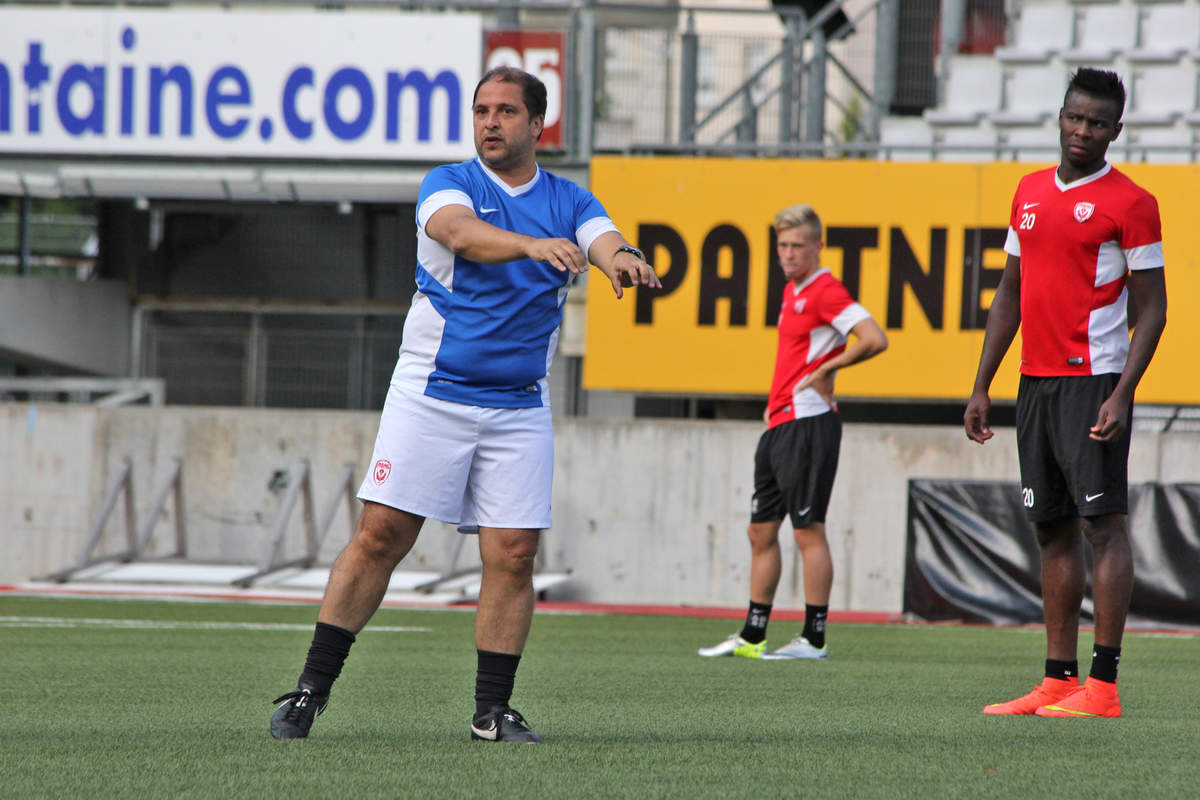 11/08/2014 - Photo n°41