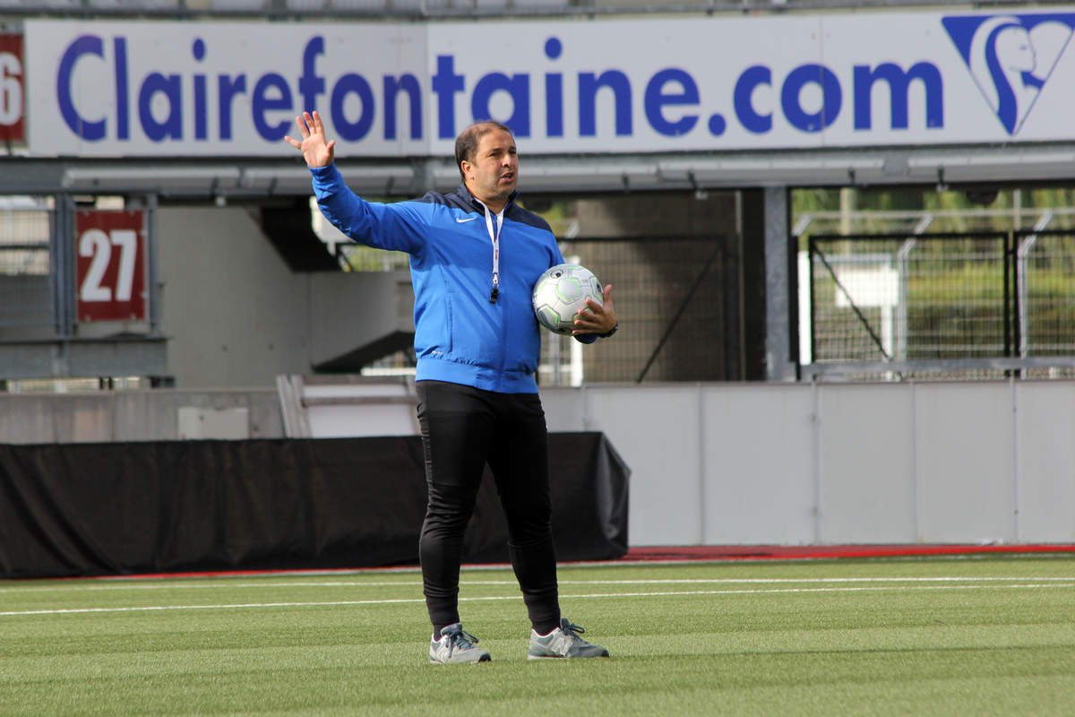 14/08/2014 - Photo n°39