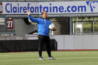 14/08/2014 - Photo n°39