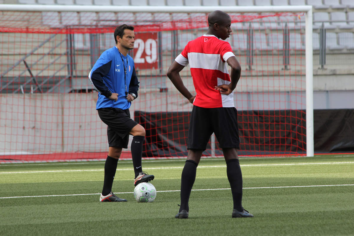 14/08/2014 - Photo n°12