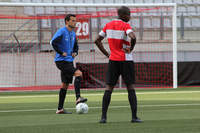 14/08/2014 - Photo n°12