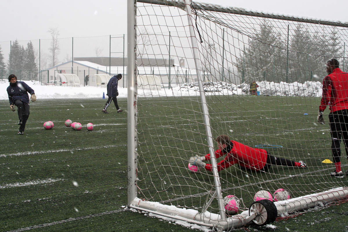 Hiver 2012 - Photo n°47