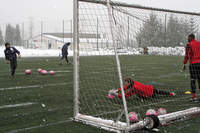 Hiver 2012 - Photo n°47