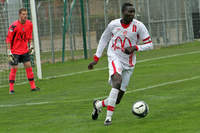 ASNL/Villefranche en CFA - Photo n°74