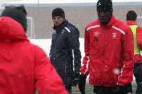 Hiver 2012 - Photo n°46